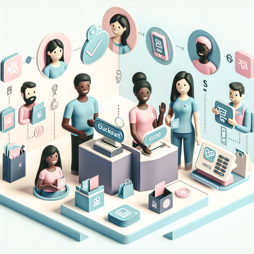 Adotando carteiras digitais no seu checkout