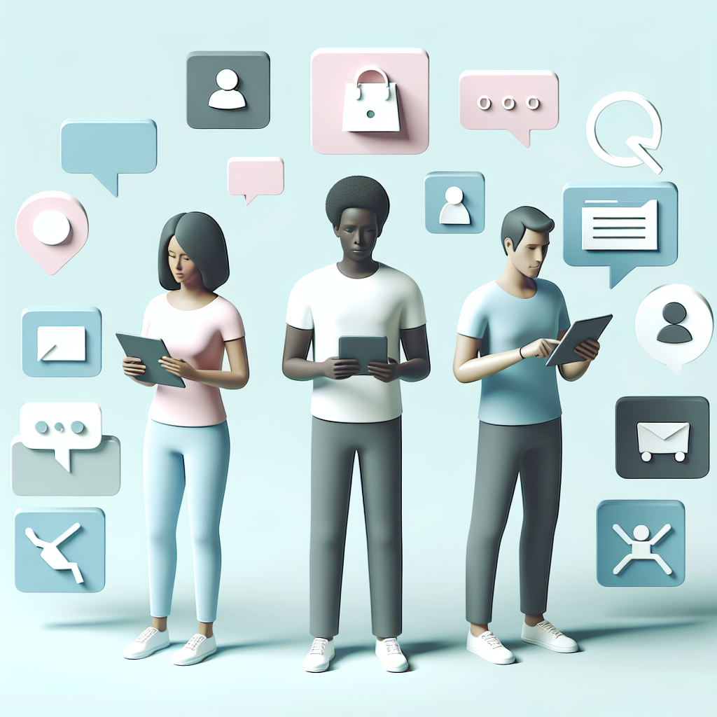 Guia de social commerce: venda pelas redes sociais