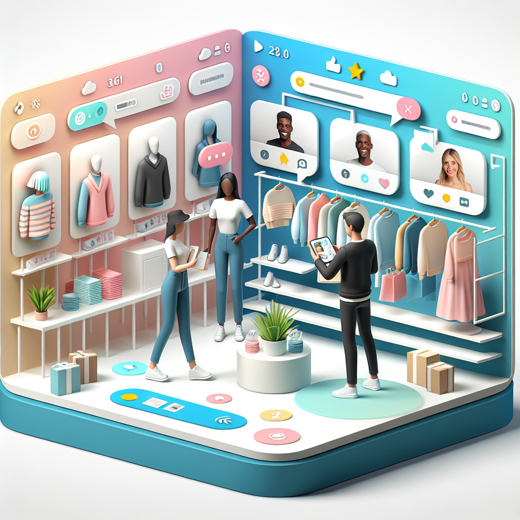 Galeria de vídeos de produto na Landloja.com