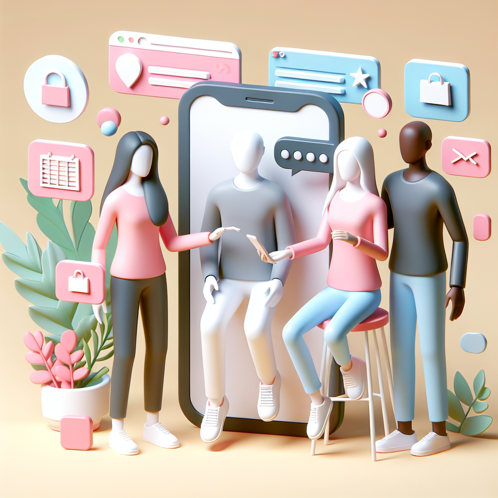 Guia de mobile commerce: adapte seu site