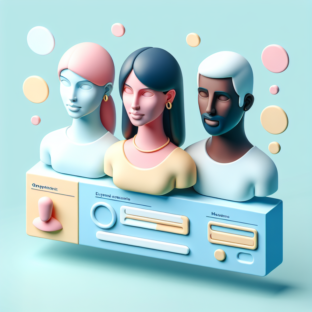 Modelos de landing page prontas na Landloja.com