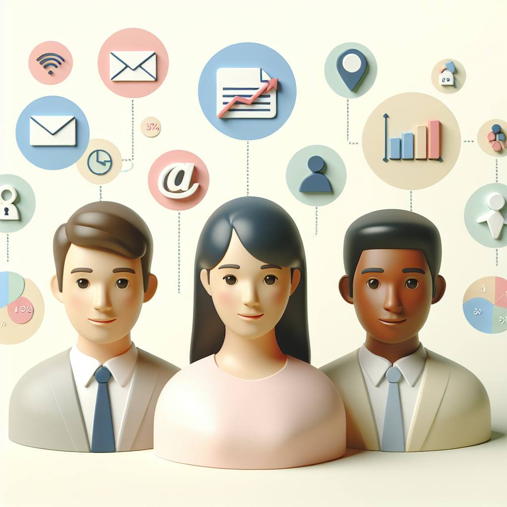 Como usar email marketing para aumentar vendas