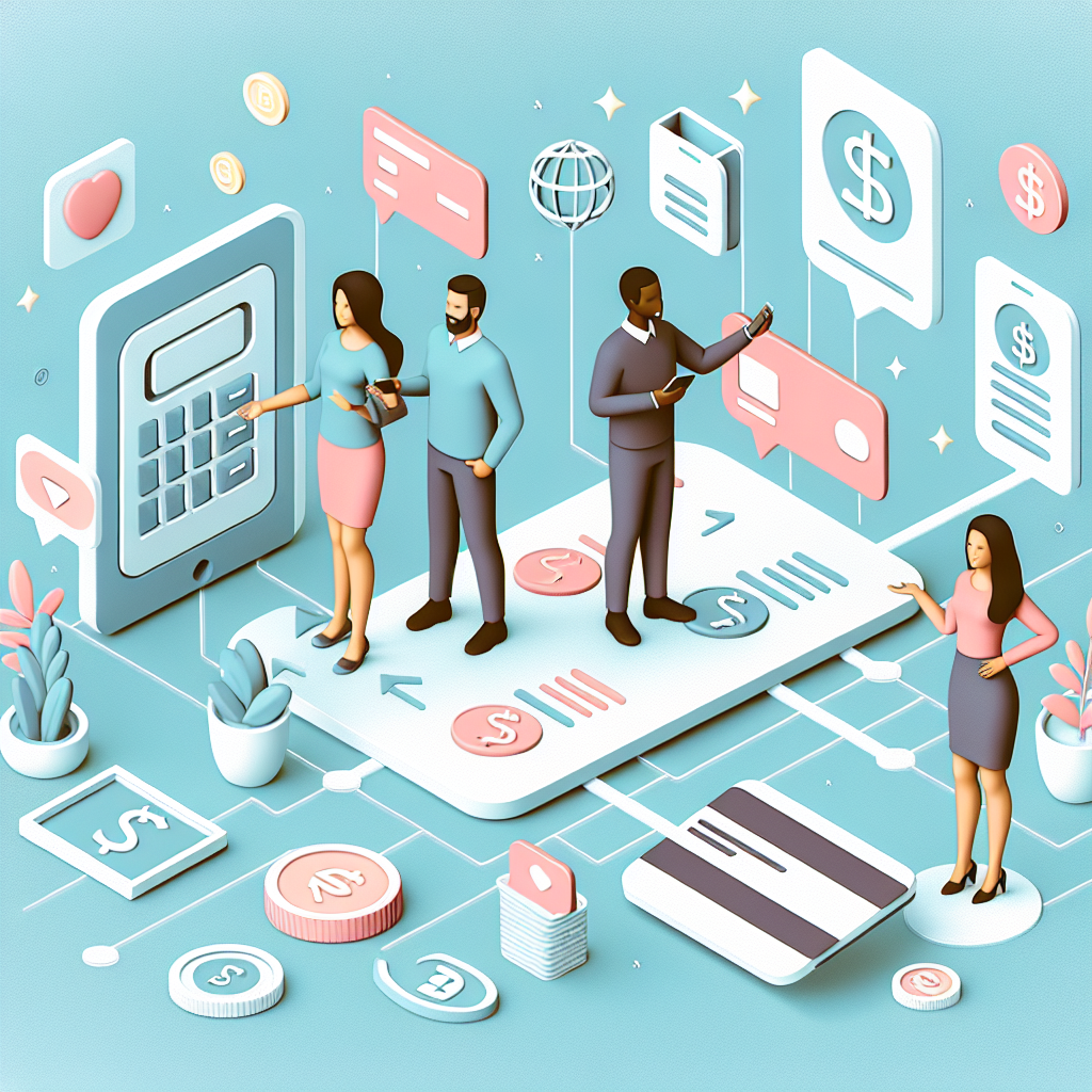 Benefícios de oferecer múltiplas opções de pagamento