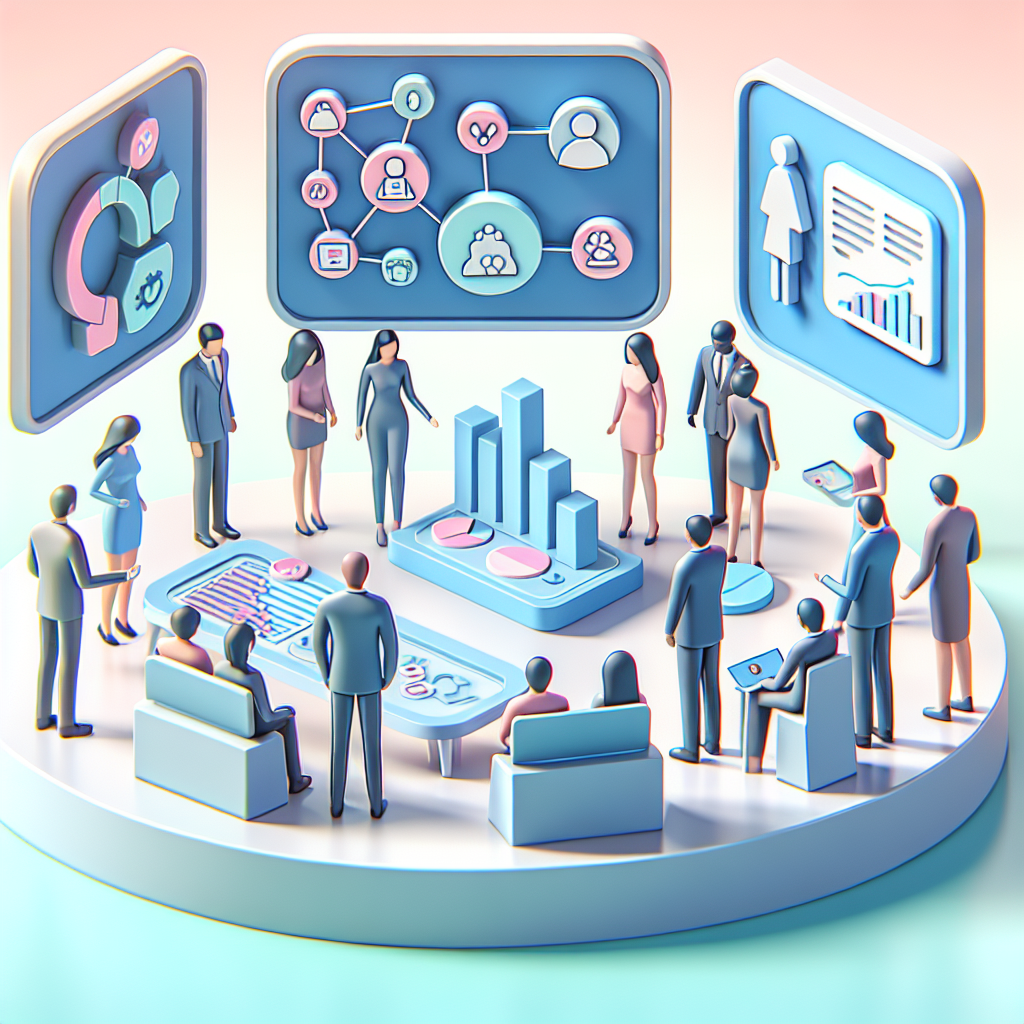 Como usar analytics para entender o comportamento do usuário