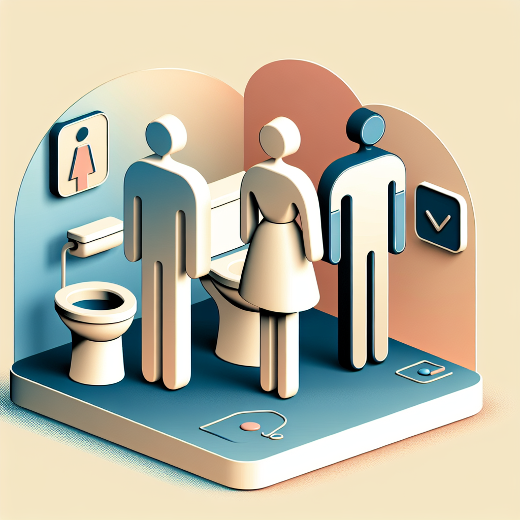 Guia de saneamento para quem está comprando lote