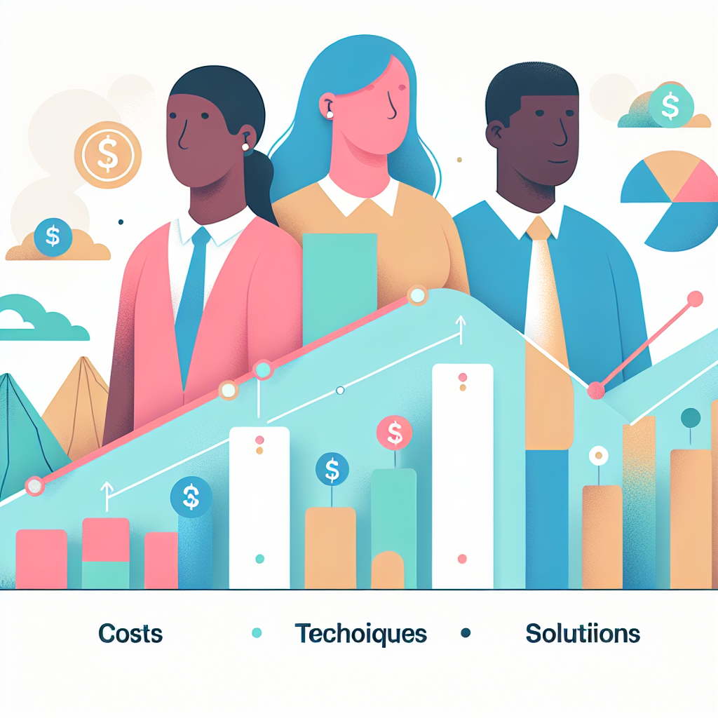 Terrenos em declive e aclive: custos, técnicas e soluções
