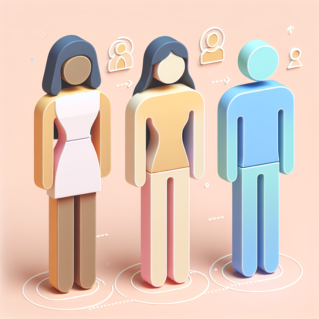 Entendendo recuos, afastamentos e ocupação do solo