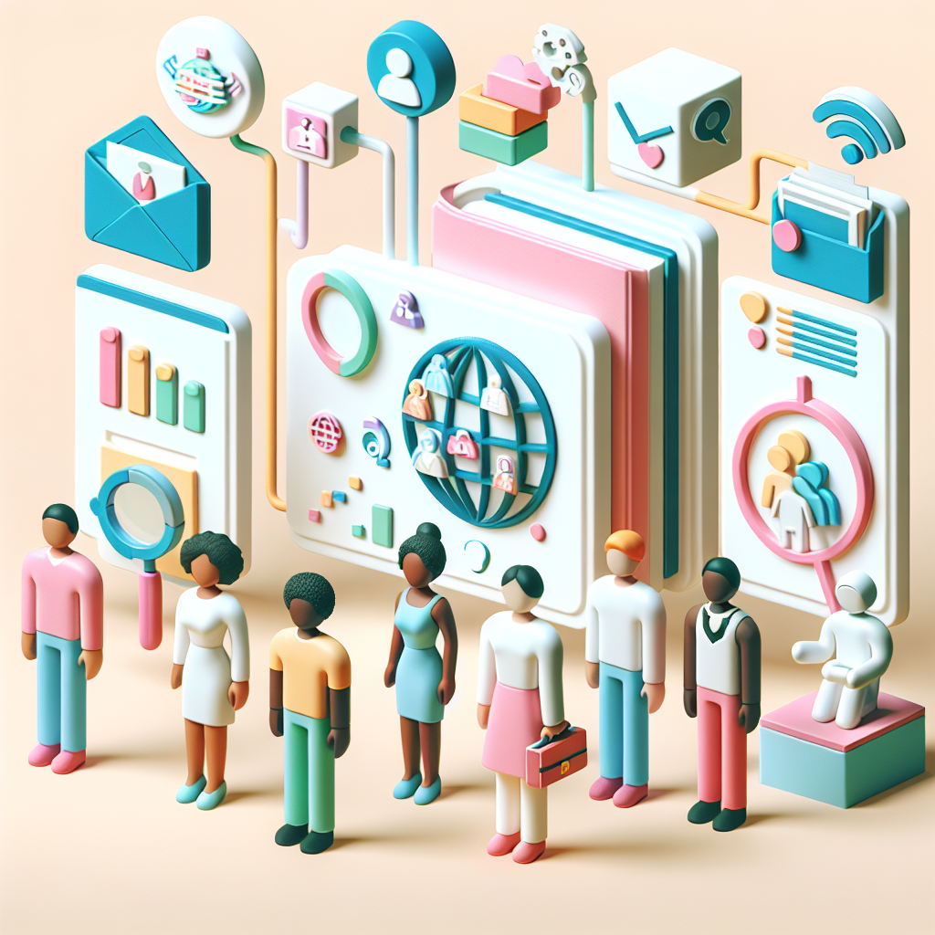 Como ler um memorial descritivo de loteamento sem complicação