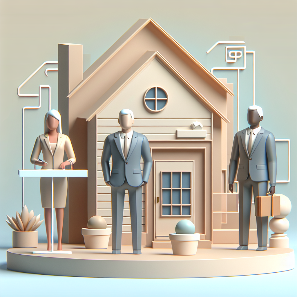 Guia prático de termos do mercado de lotes para iniciantes