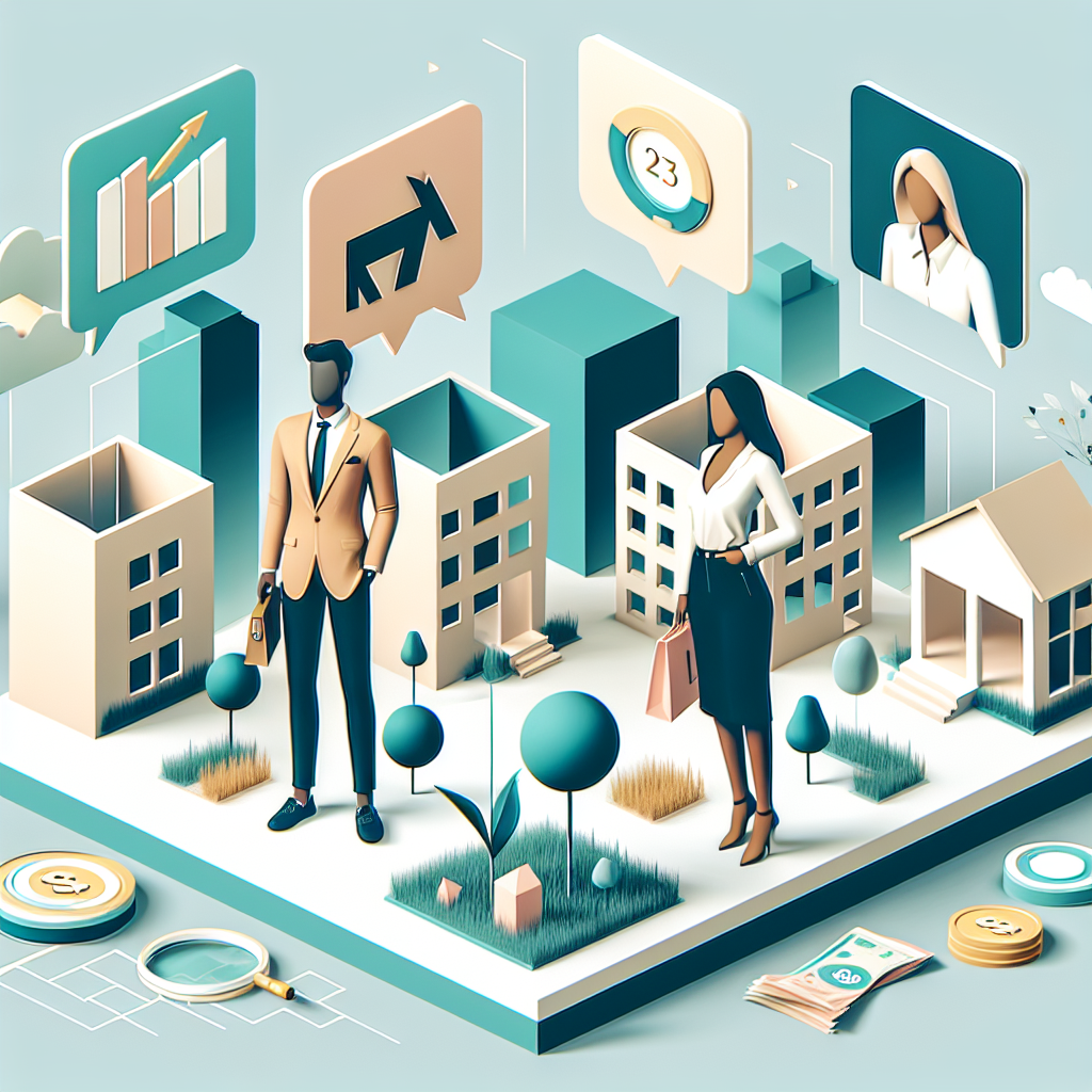 Erros de principiantes ao comprar o primeiro lote