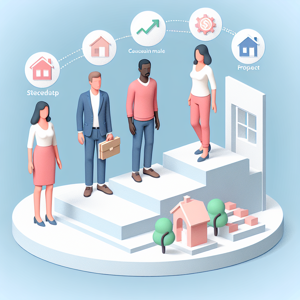 Passos essenciais para quem quer investir em loteamento do zero