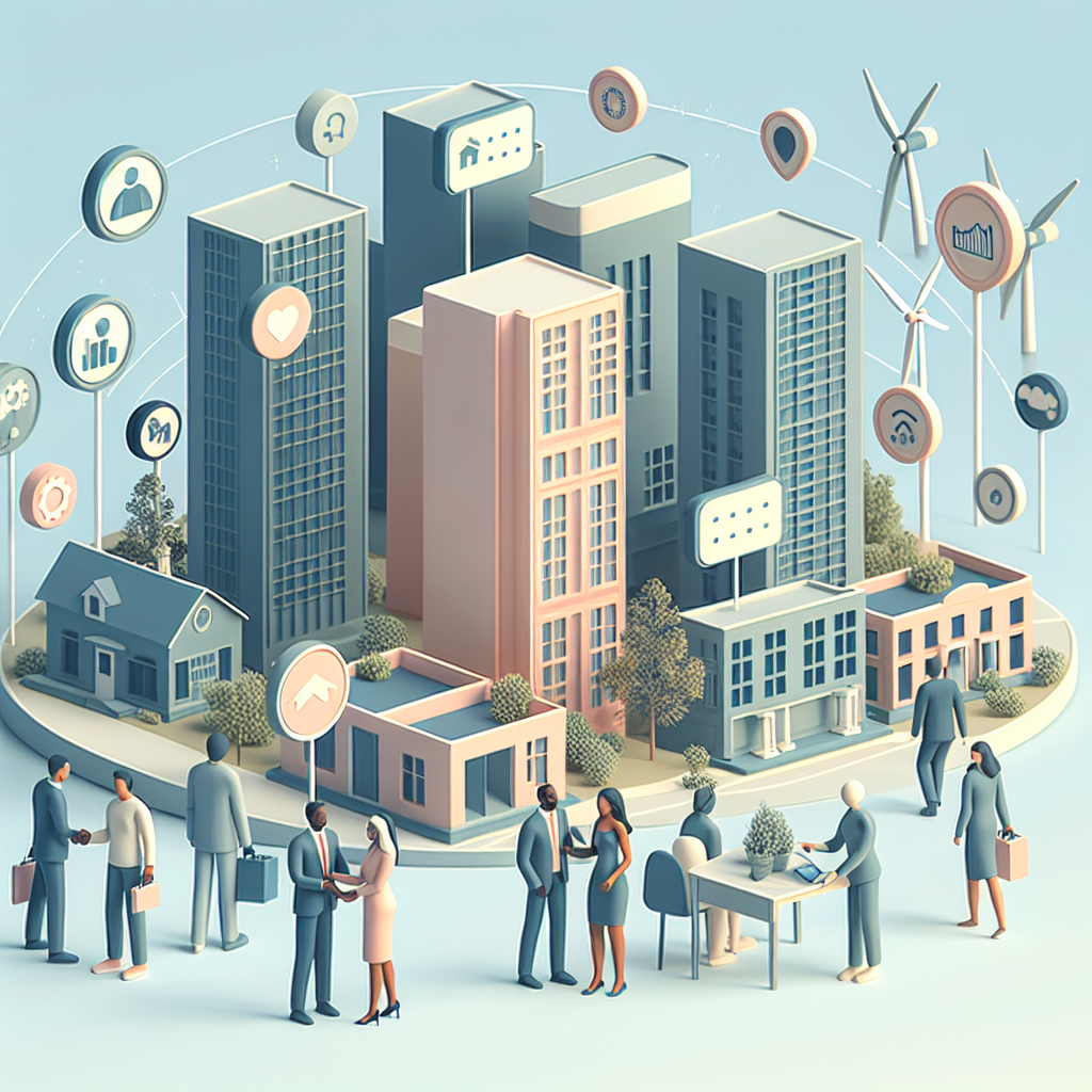 Infraestrutura urbana: por que ela importa na compra do seu terreno