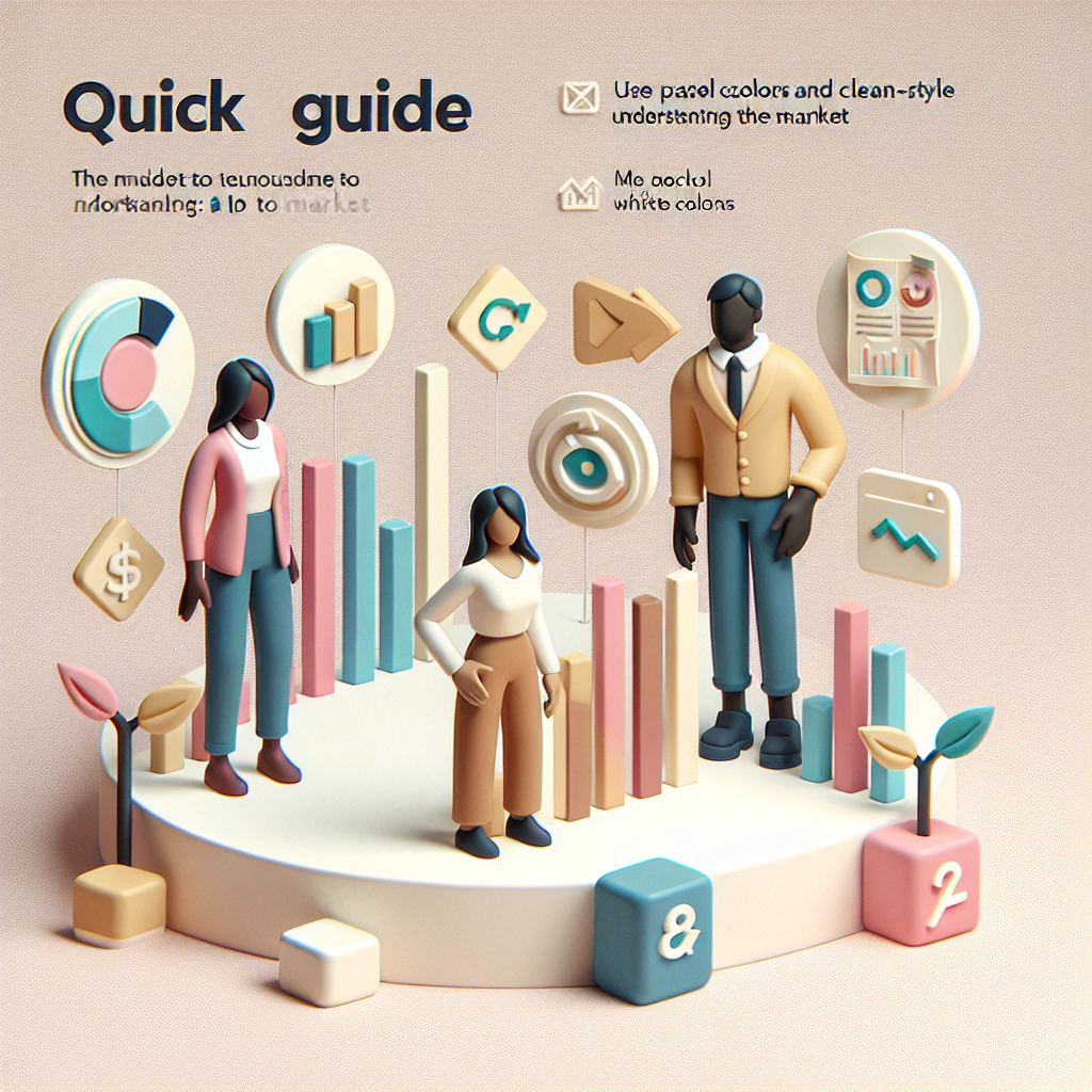 Guia rápido para entender o mercado de loteamentos