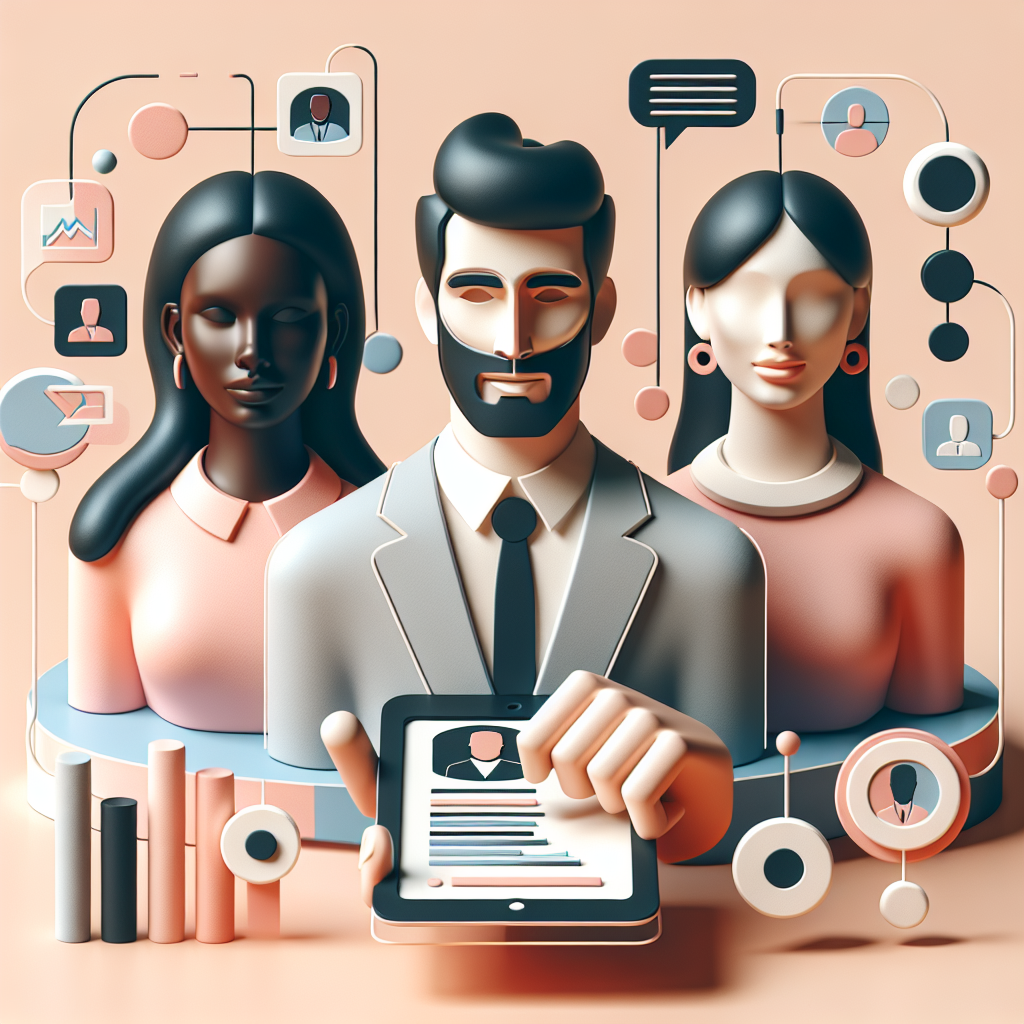 Estratégias para lotes de alto padrão: o que diferencia?