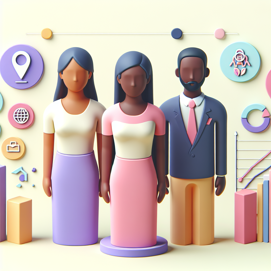 Análise de mercado local: o que considerar antes de investir em lotes