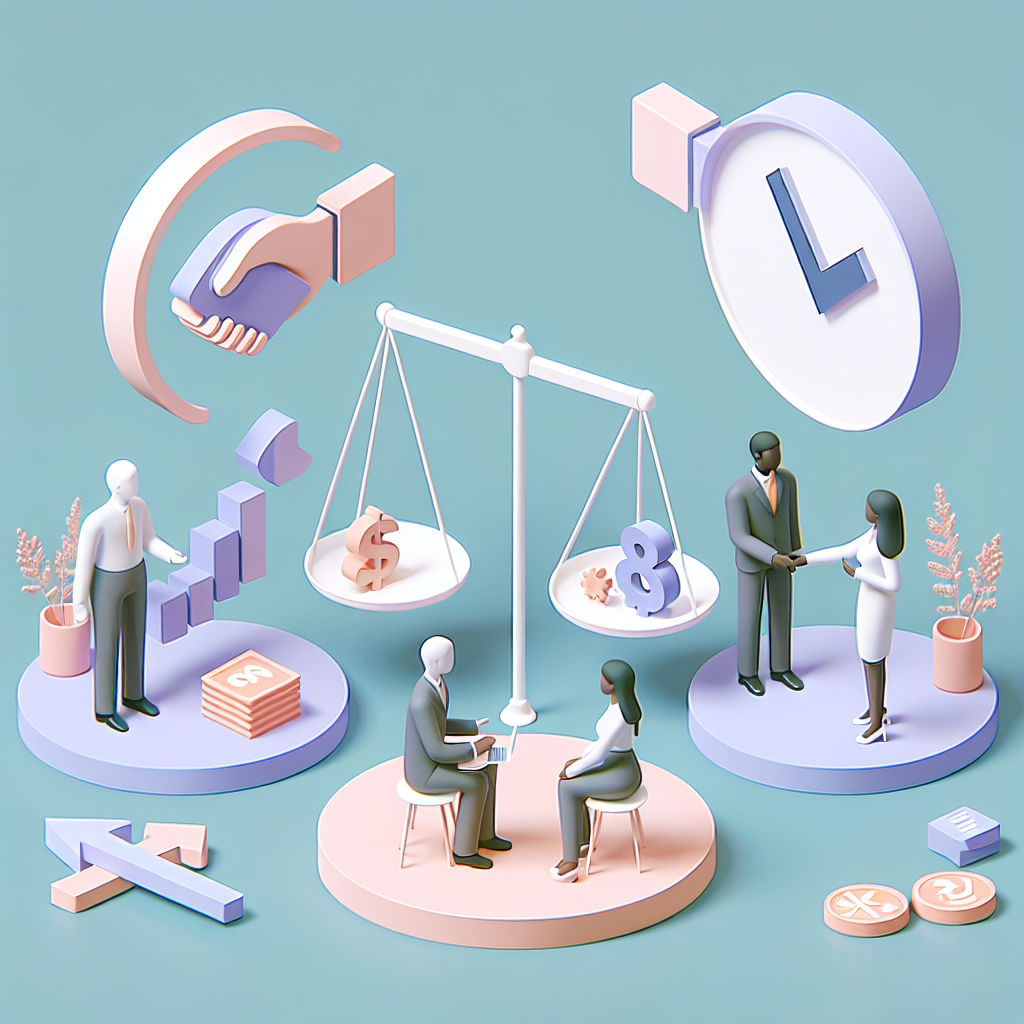 Como negociar com loteador ou incorporadora sem cair em armadilhas