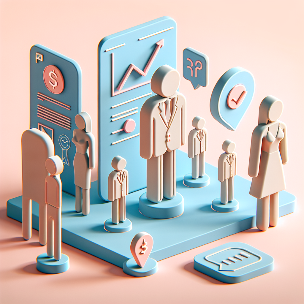 5 sinais de que aquele lote está com preço ótimo