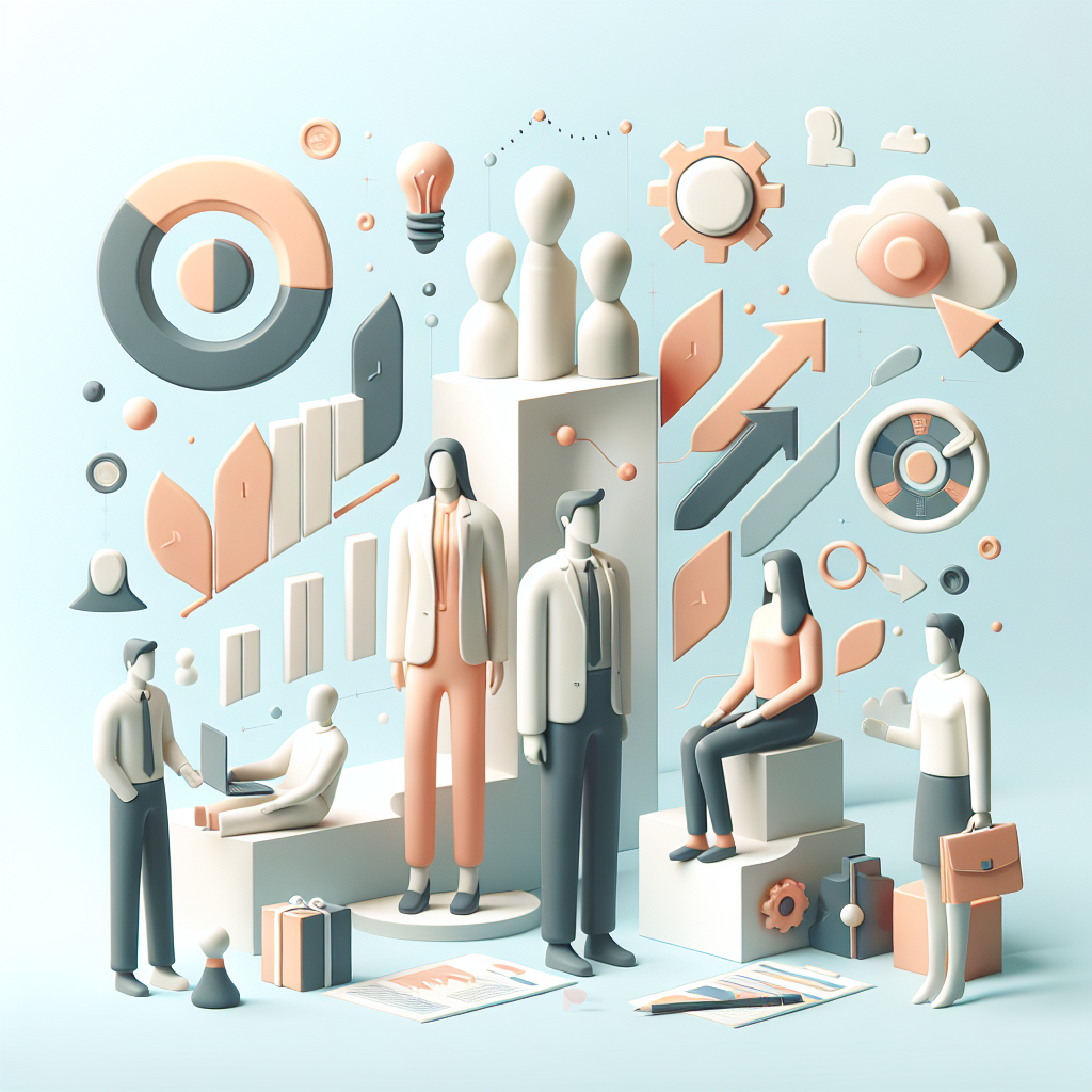 A influência da mobilidade no valor dos lotes