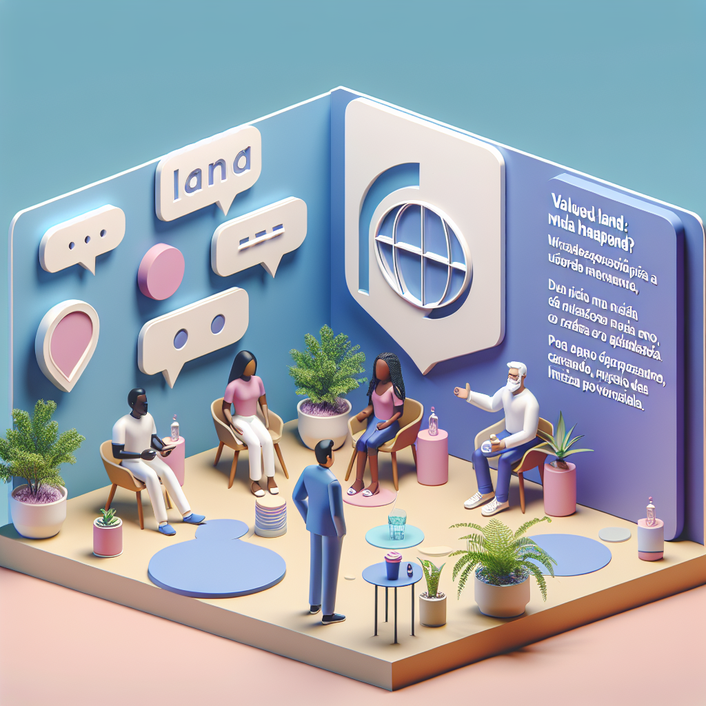 Terrenos valorizados: quais fatores fazem isso acontecer?