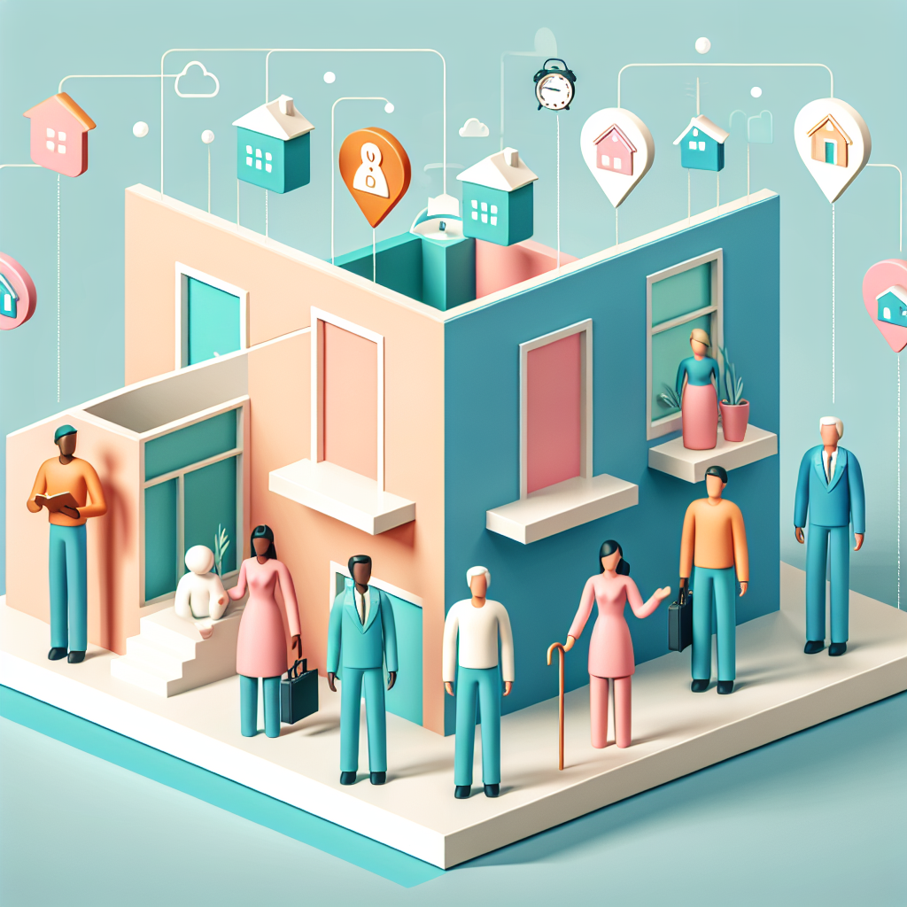 Como escolher entre lote em condomínio ou lote tradicional