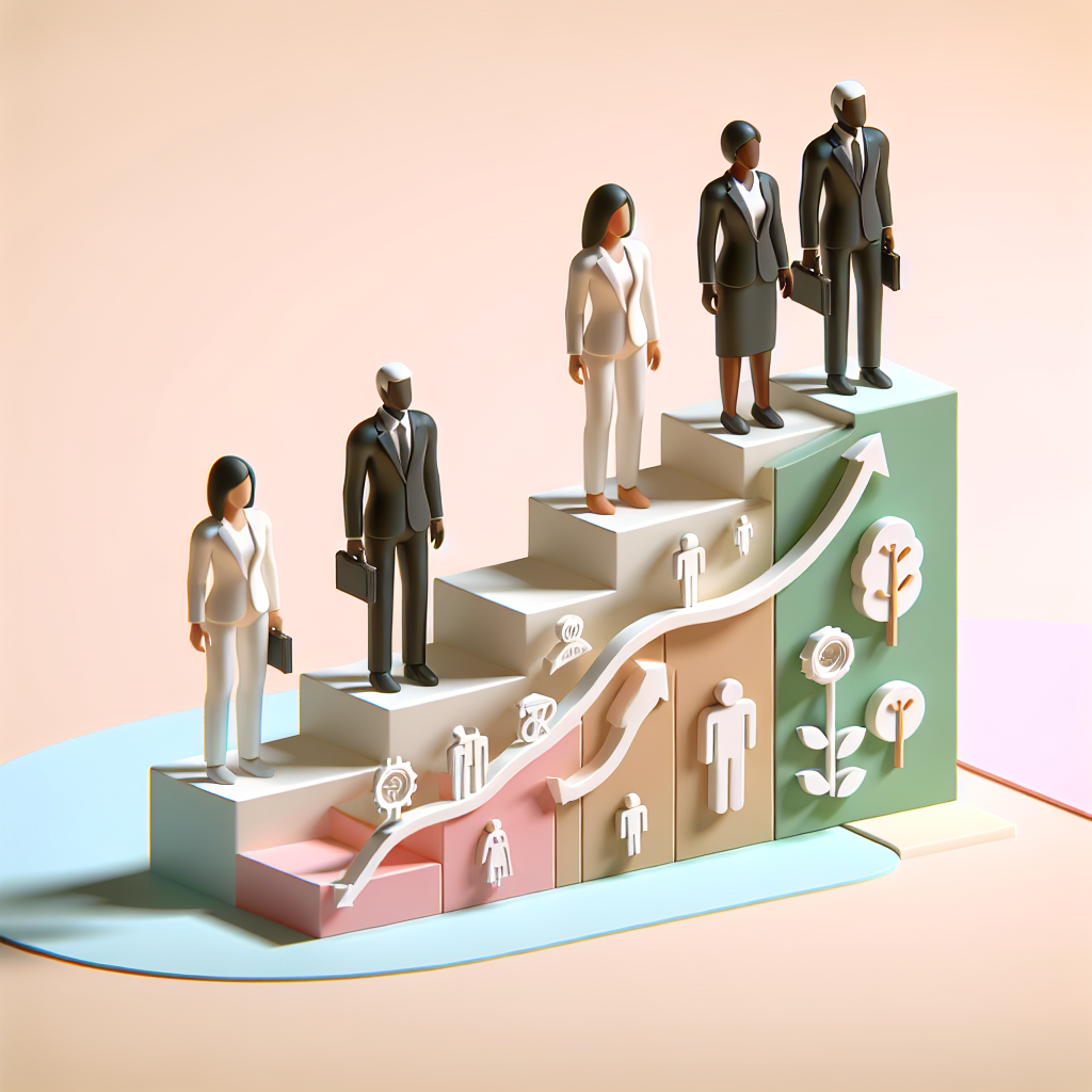 Terreno ou imóvel pronto: quantos anos leva para o lote render?