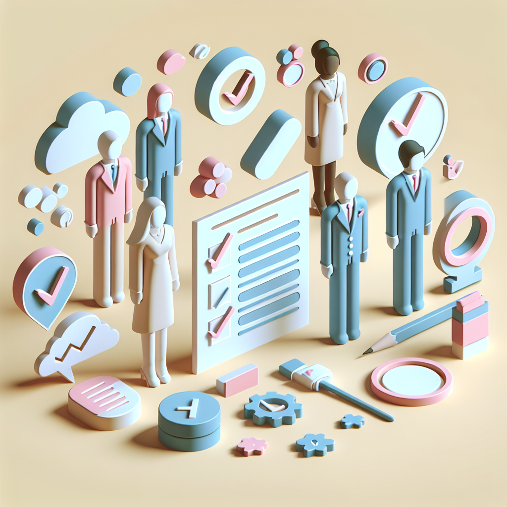 Checklist essencial antes de assinar o contrato de um lote