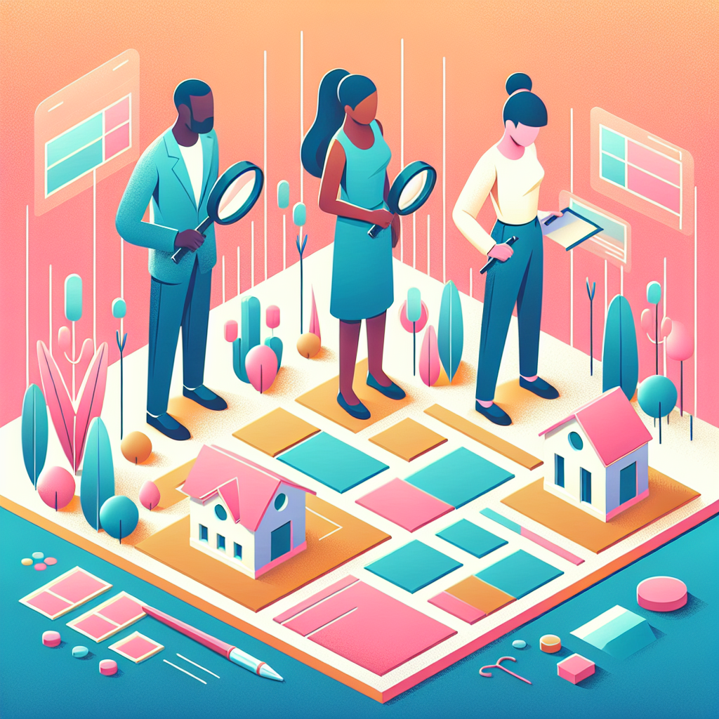 5 mitos sobre comprar lote que você ainda acredita