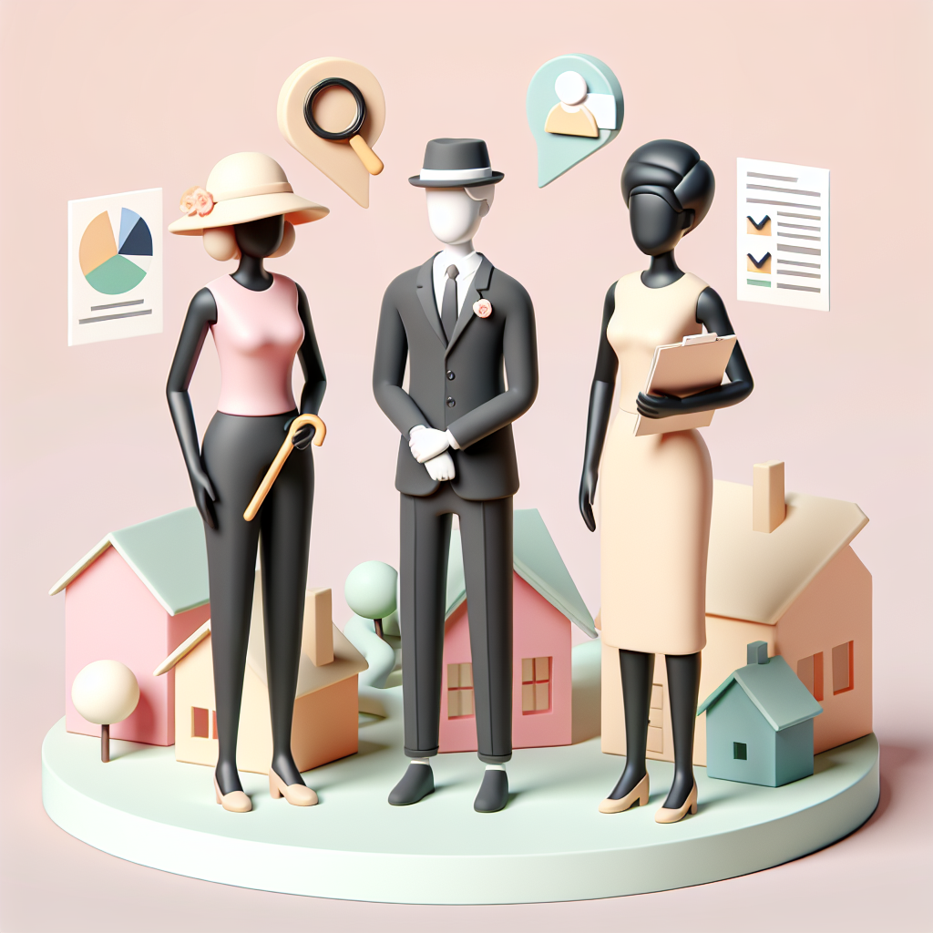 Quais são os erros mais comuns de quem compra terreno pela primeira vez