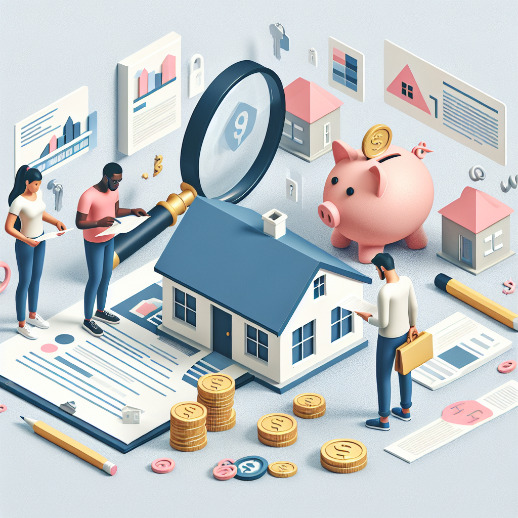 Entenda os custos ocultos ao comprar um lote