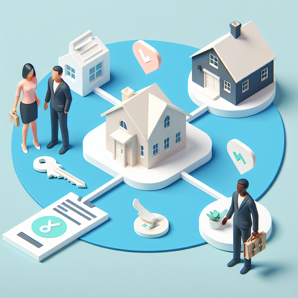 Loteamento ou casa pronta: qual é a melhor opção para você?