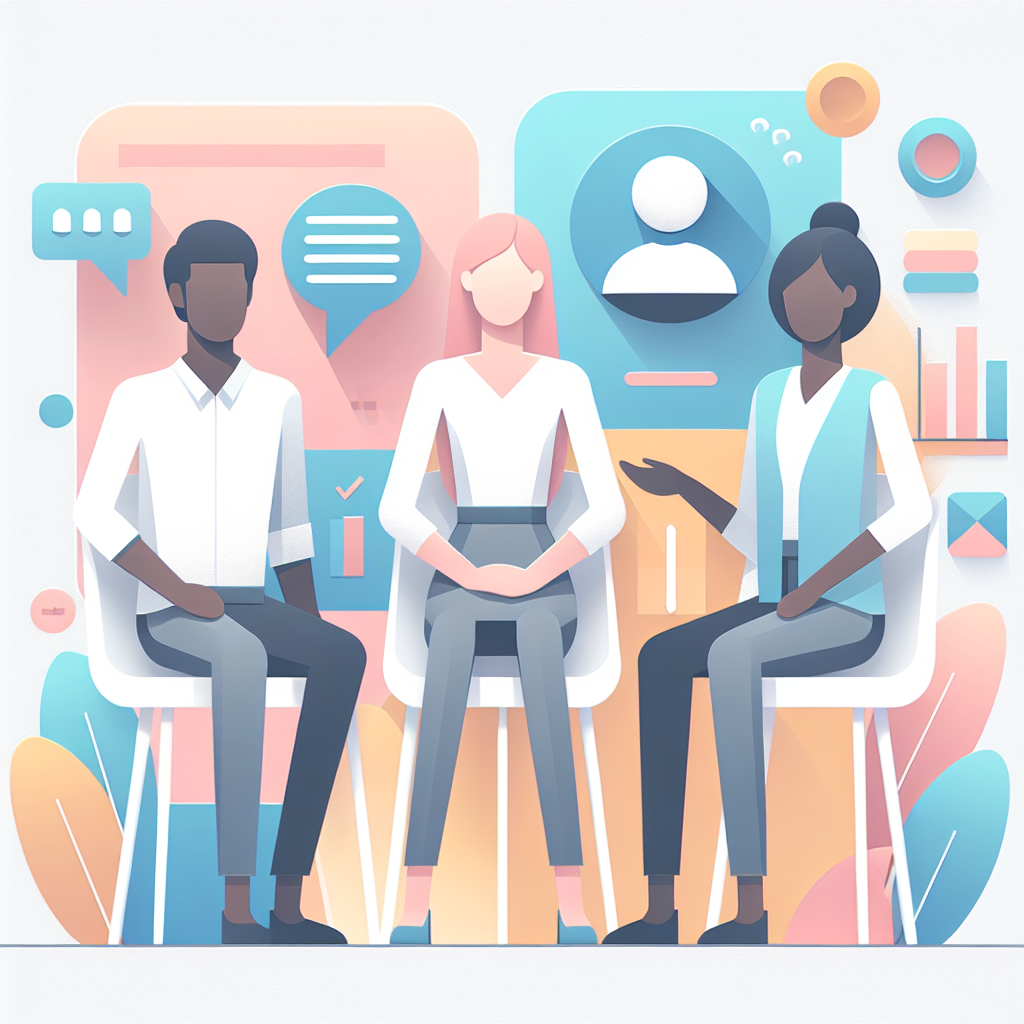 Como a diretoria acompanha tudo em https://vendelote.tec9.com.br/