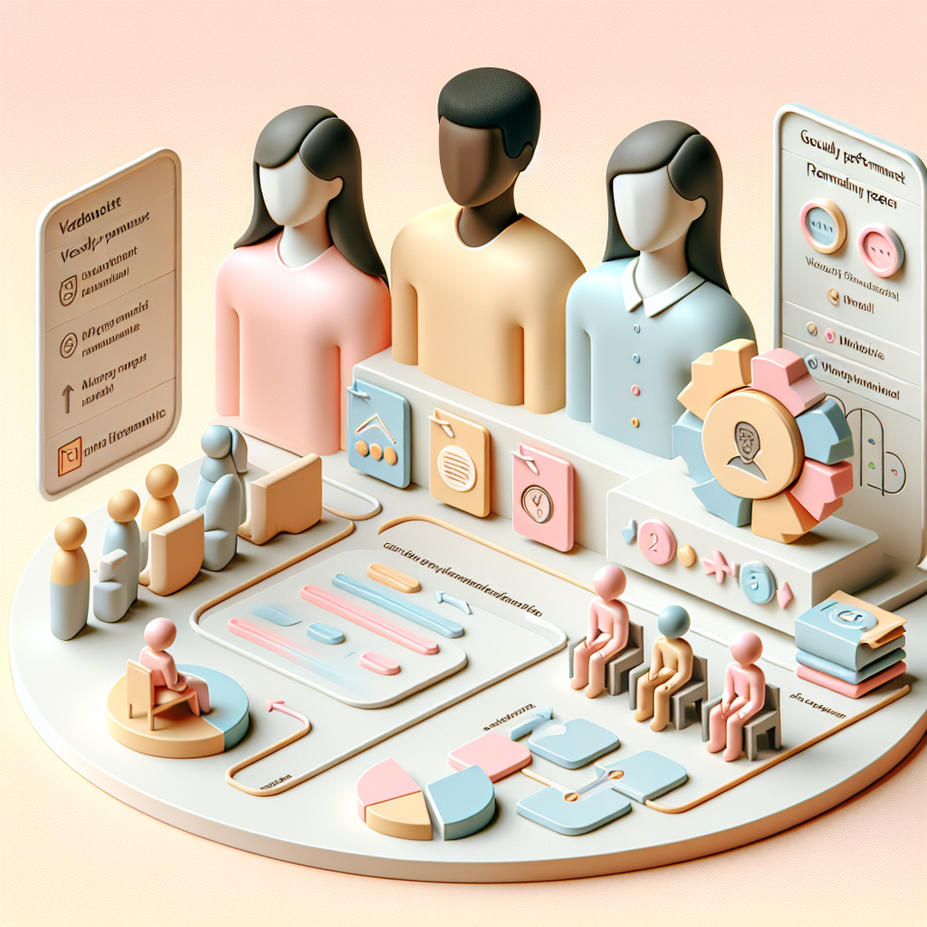 VendeLote como base para relatorios semanais de performance