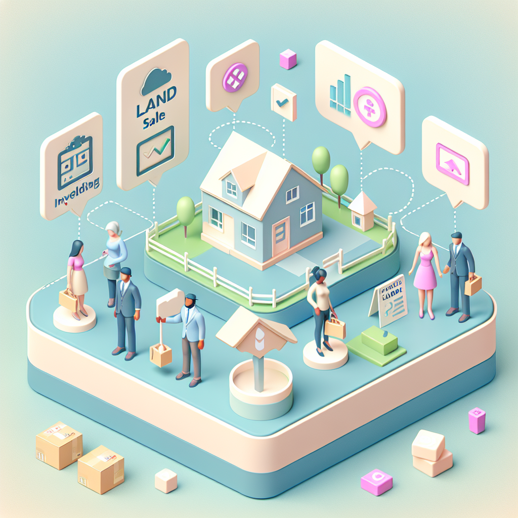 VendeLote para aumentar controle de estoque e evitar overbooking