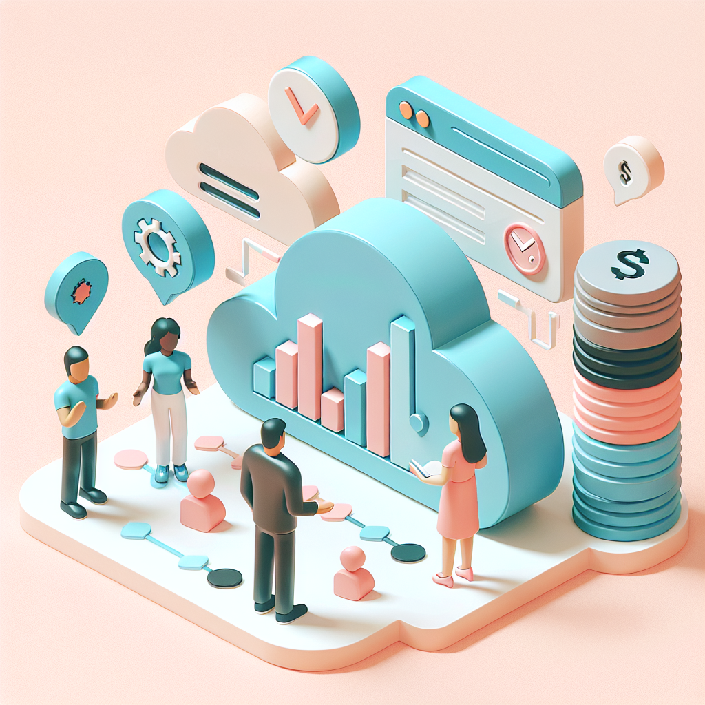 Como reduzir pendencias usando https://vendelote.tec9.com.br/ no processo