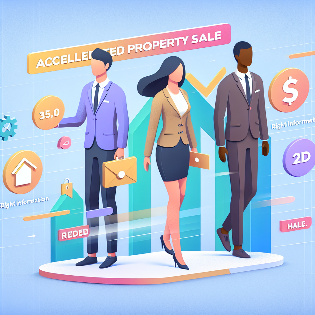 VendeLote para acelerar fechamento: informacao certa na hora certa