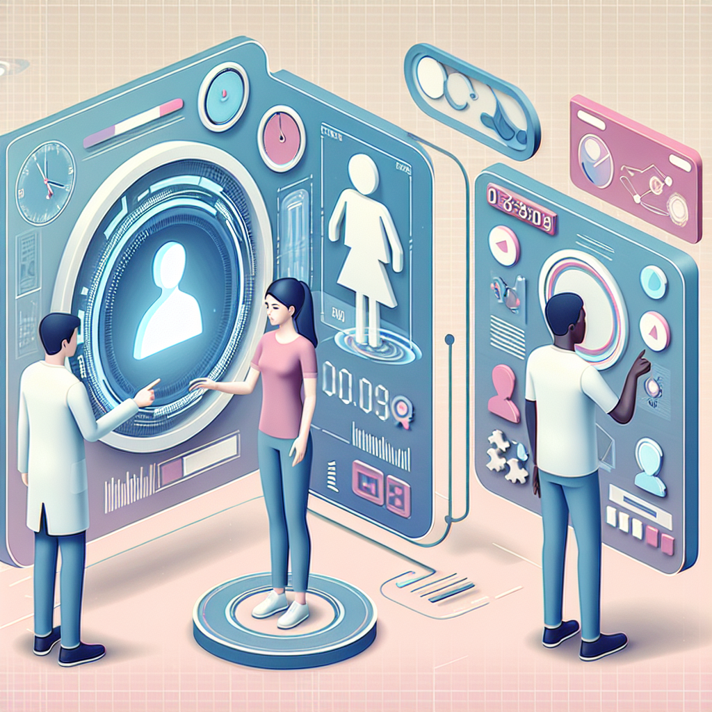 Como configurar operacao multi time em https://vendelote.tec9.com.br/