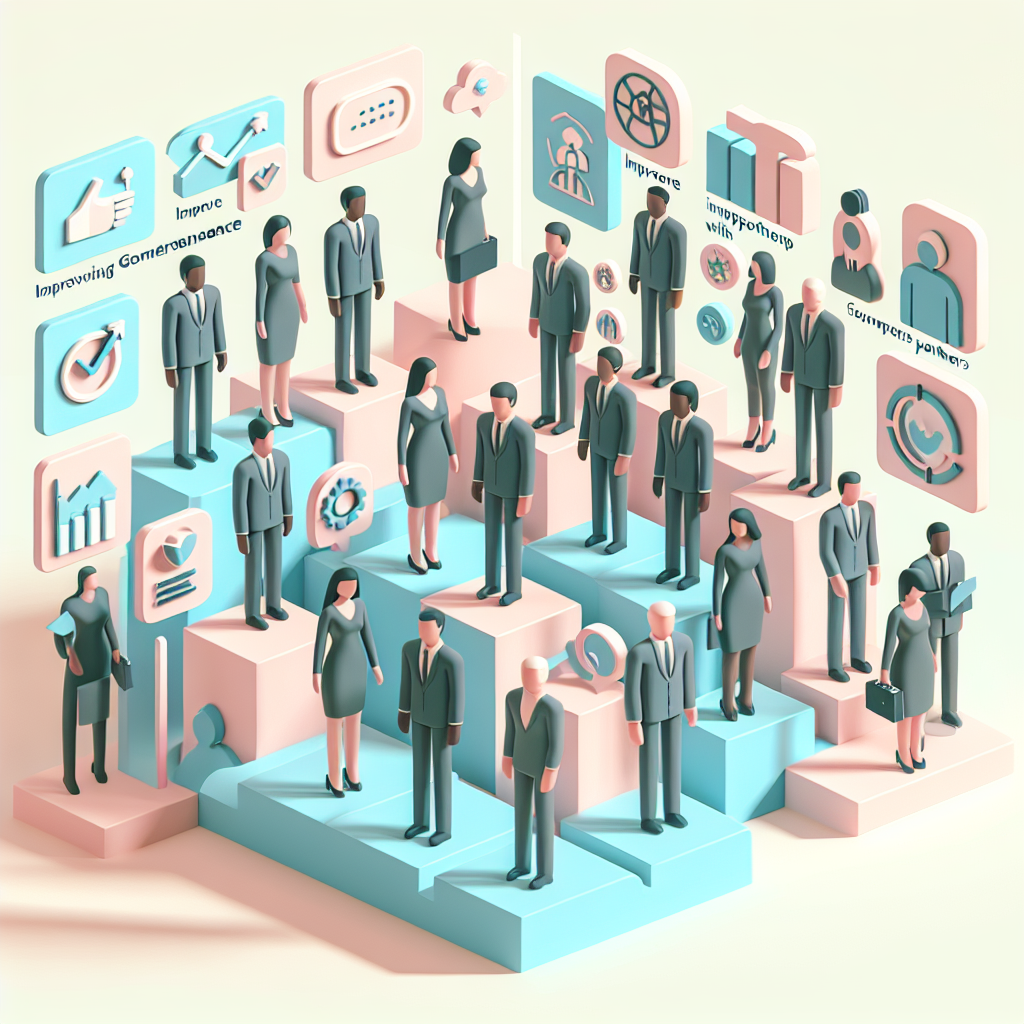 VendeLote para melhorar governanca comercial com parceiros