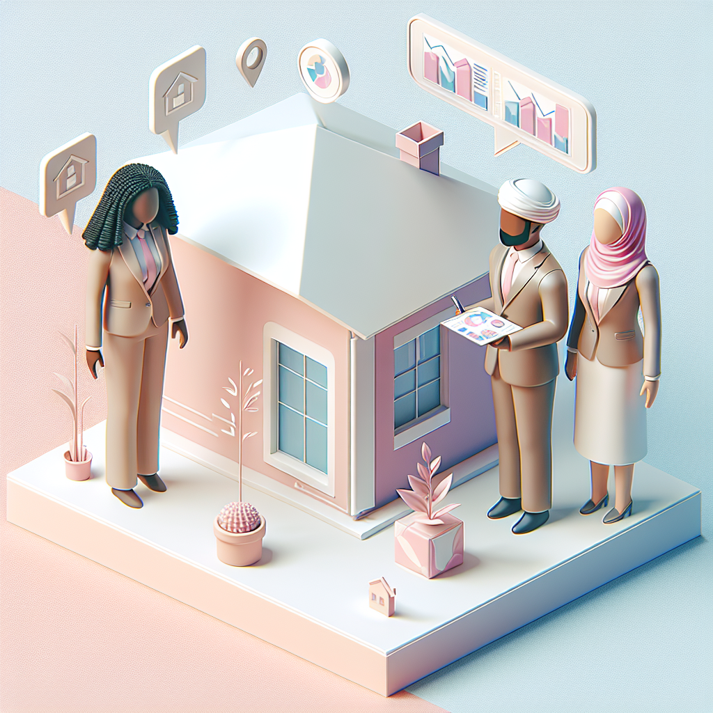 Por onde comecar com https://vendelote.tec9.com.br/ no seu loteamento