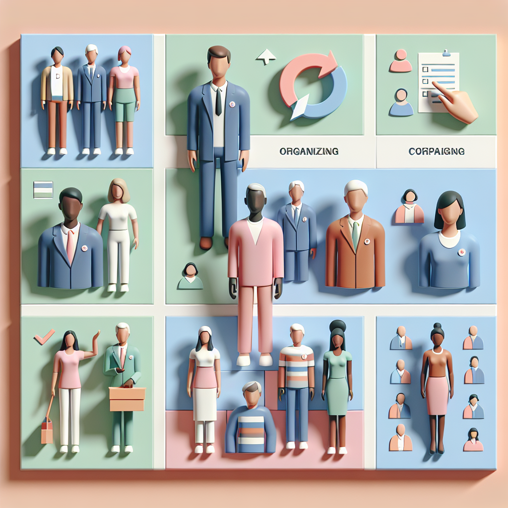 Como organizar campanhas por origem no https://vendelote.tec9.com.br/