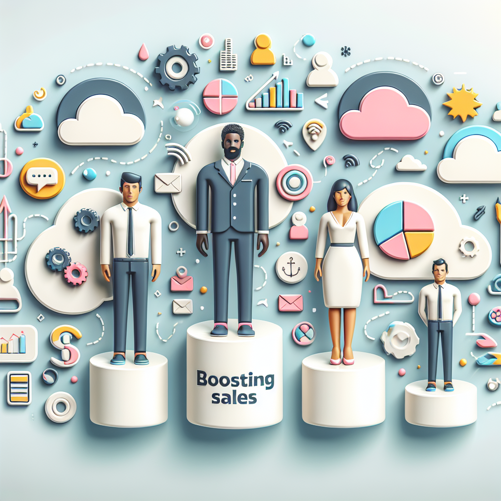 VendeLote para acelerar vendas com comunicacao mais organizada