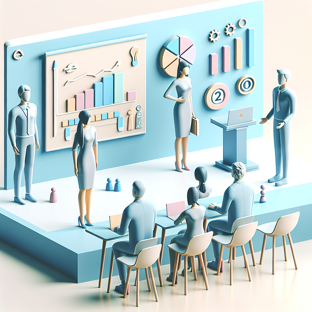 Publicacao e apresentacao do empreendimento em https://vendelote.tec9.com.br/