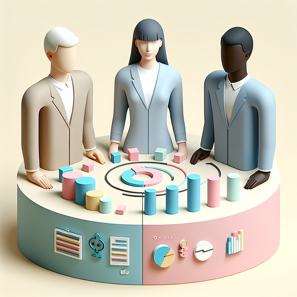 Dashboards executivos em https://vendelote.tec9.com.br/ para decisao rapida