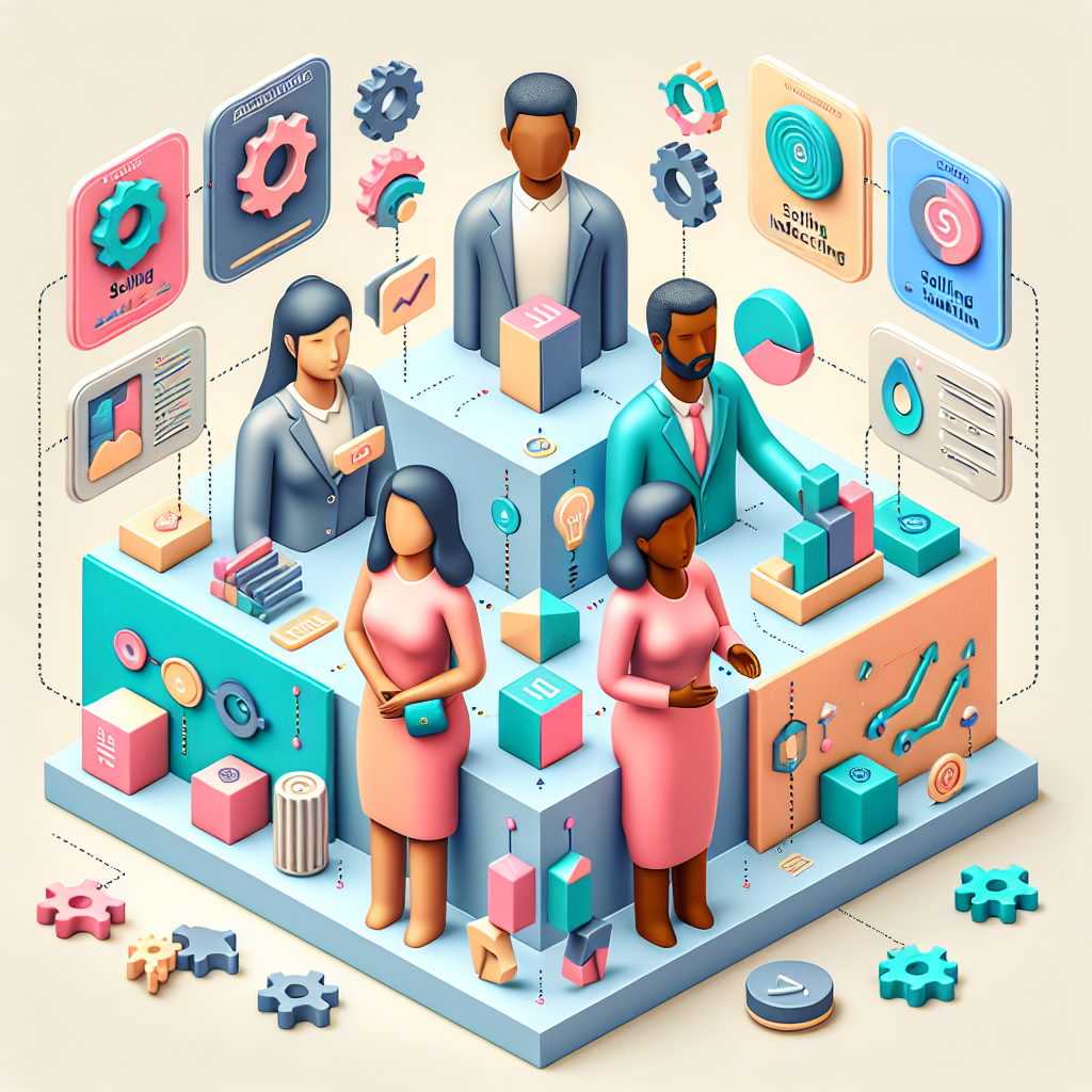 VendeLote para direcao: indicadores de velocidade e previsao