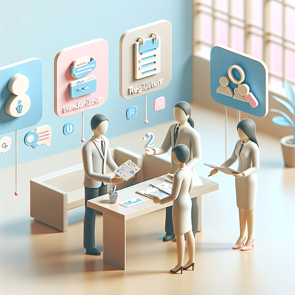 Padronizacao de campos e cadastros no https://vendelote.tec9.com.br/