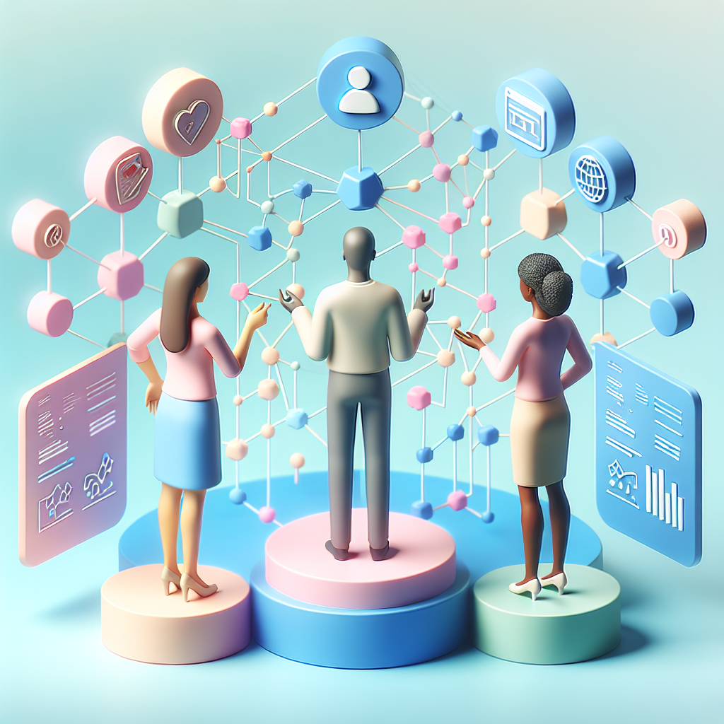 Como estruturar seus dados no https://vendelote.tec9.com.br/ para escalar