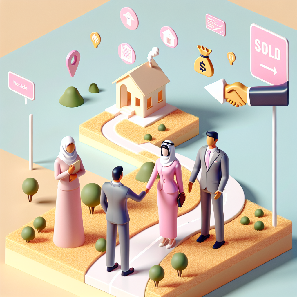 VendeLote para reduzir retrabalho: do lead a venda com menos friccao