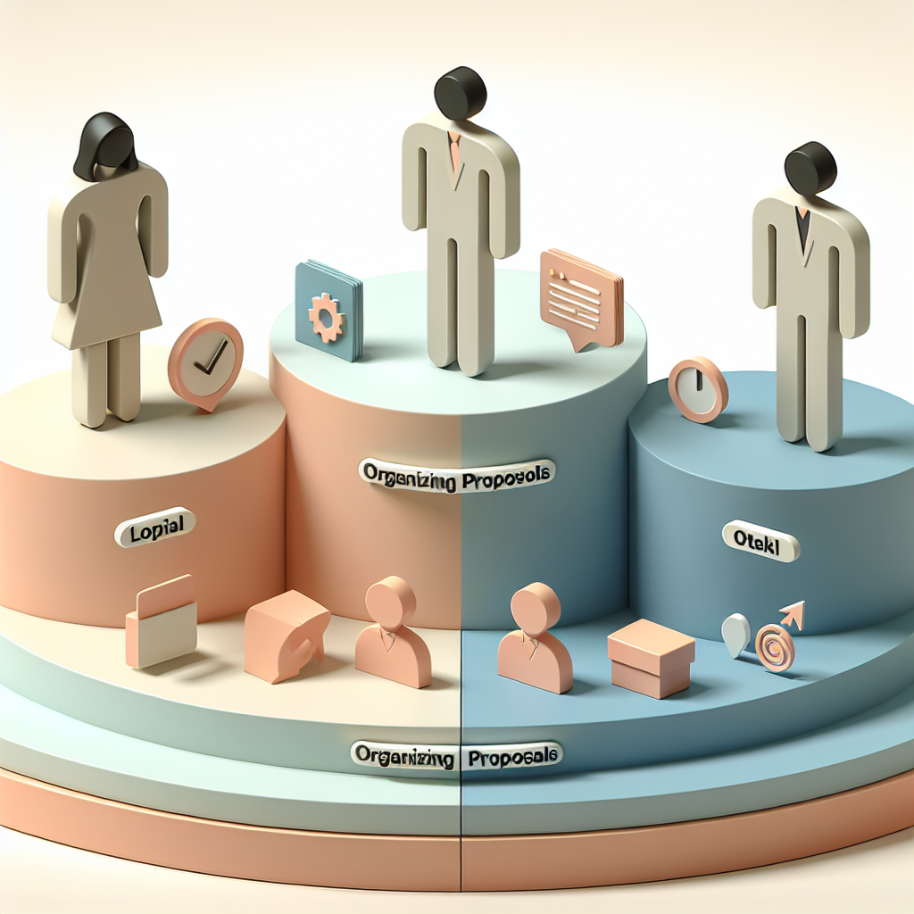 Organizando propostas no https://vendelote.tec9.com.br/ com visao de etapa