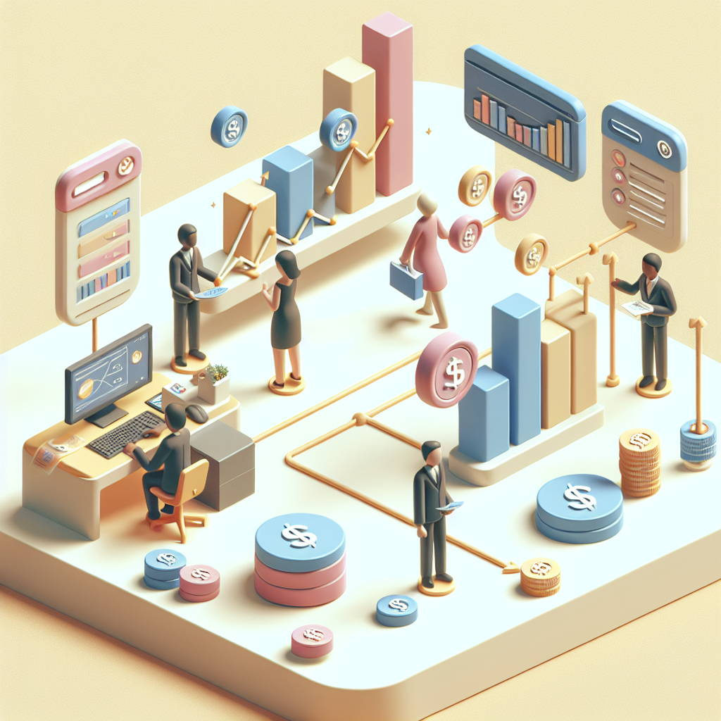 VendeLote para lancamentos simultaneos: controle sem perder agilidade