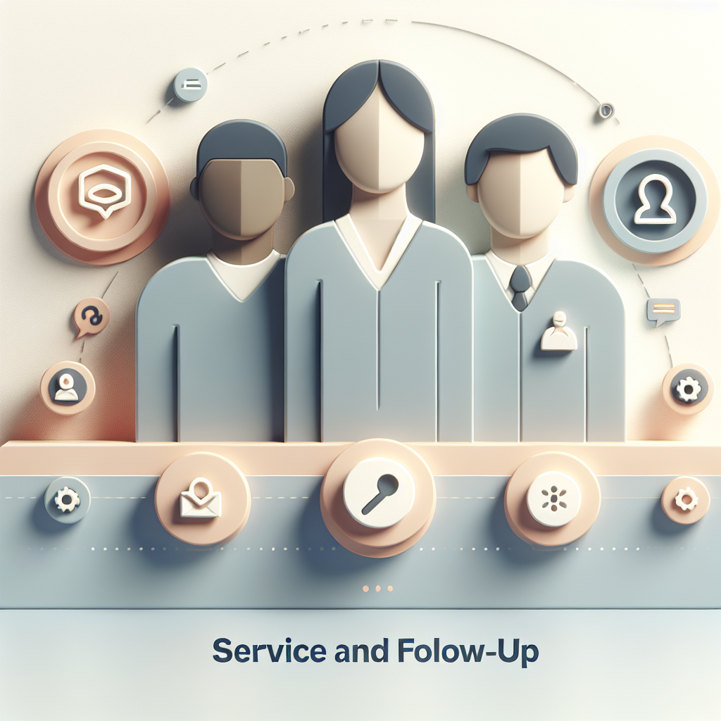 Atendimento e follow up organizados em https://vendelote.tec9.com.br/