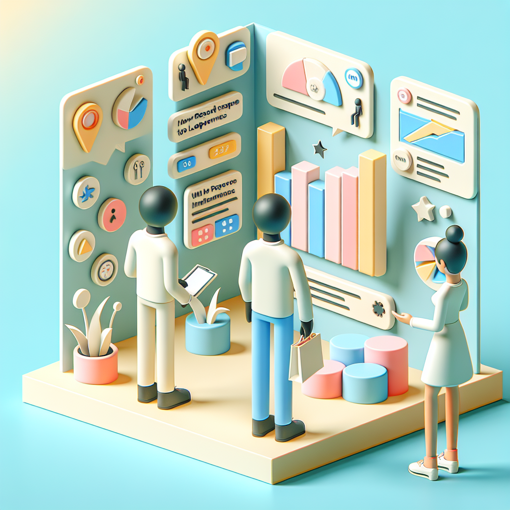 Como a VendeLote melhora tempo de resposta ao lead